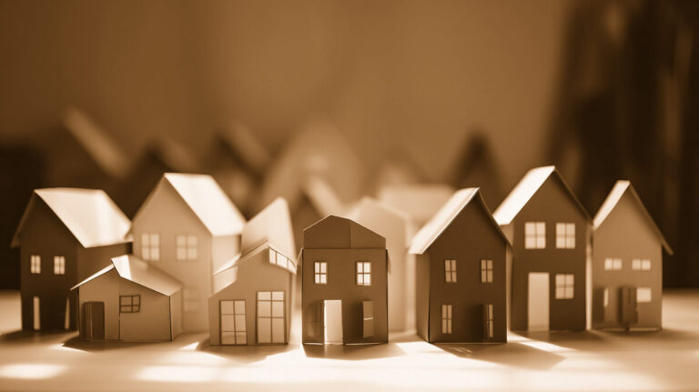 Prestbury neighborhood